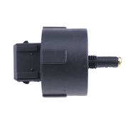 DURAFORCE Sensor 87612475 For New Holland B115B B95B L225 L216 L220 L22 L234 TL80A TL90A