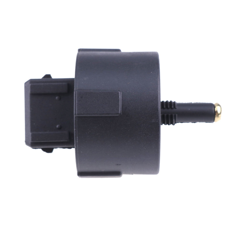 DURAFORCE Sensor 87612475 For New Holland B115B B95B L225 L216 L220 L22 L234 TL80A TL90A