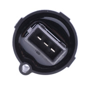 DURAFORCE Sensor 87612475 For New Holland B115B B95B L225 L216 L220 L22 L234 TL80A TL90A