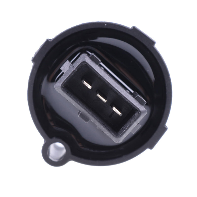 DURAFORCE Sensor 87612475 For New Holland B115B B95B L225 L216 L220 L22 L234 TL80A TL90A