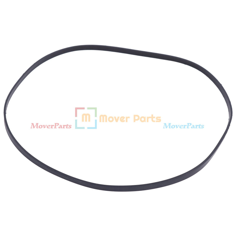 DURAFORCE Inlet Manifold Gasket Seal 16261-11822 for Kubota D905 D1005 D1105 D1305 Engine