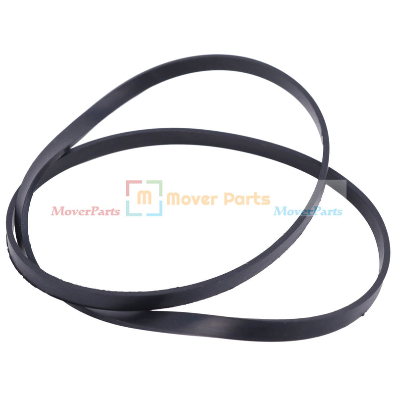 DURAFORCE Inlet Manifold Gasket Seal 16261-11822 for Kubota D905 D1005 D1105 D1305 Engine