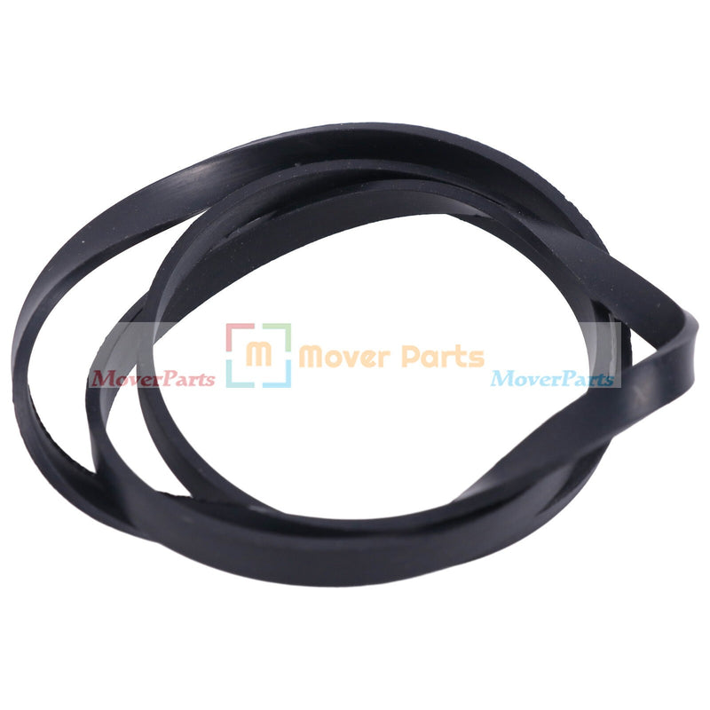 DURAFORCE Inlet Manifold Gasket Seal 16261-11822 for Kubota D905 D1005 D1105 D1305 Engine
