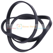 DURAFORCE Inlet Manifold Gasket Seal 16261-11822 for Kubota D905 D1005 D1105 D1305 Engine