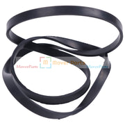 DURAFORCE Inlet Manifold Gasket Seal 16261-11822 for Kubota D905 D1005 D1105 D1305 Engine