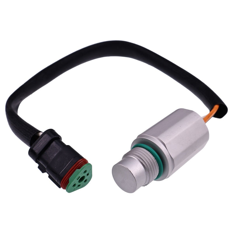 DURAFORCE Speed Sensor 265-9033 522-1641 For Caterpillar 3508 3406E Engine 345B 773E 769D