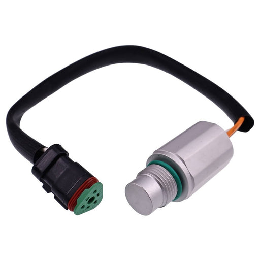 DURAFORCE Speed Sensor 265-9033 522-1641 For Caterpillar 3508 3406E Engine 345B 773E 769D