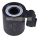 DURAFORCE 12V Solenoid Valve Coil 7024883 For JLG