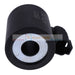 DURAFORCE 12V Solenoid Valve Coil 7024883 For JLG