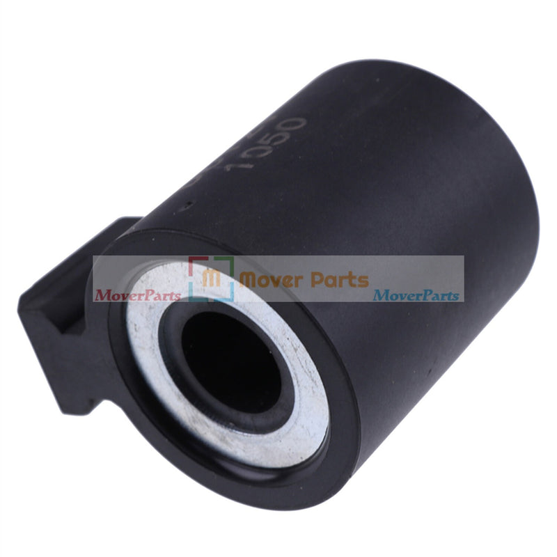 DURAFORCE 12V Solenoid Valve Coil 7024883 For JLG