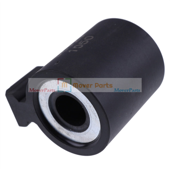 DURAFORCE 12V Solenoid Valve Coil 7024883 For JLG