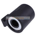 DURAFORCE 12V Solenoid Valve Coil 7024883 For JLG