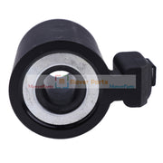 DURAFORCE 12V Solenoid Valve Coil 7024883 For JLG