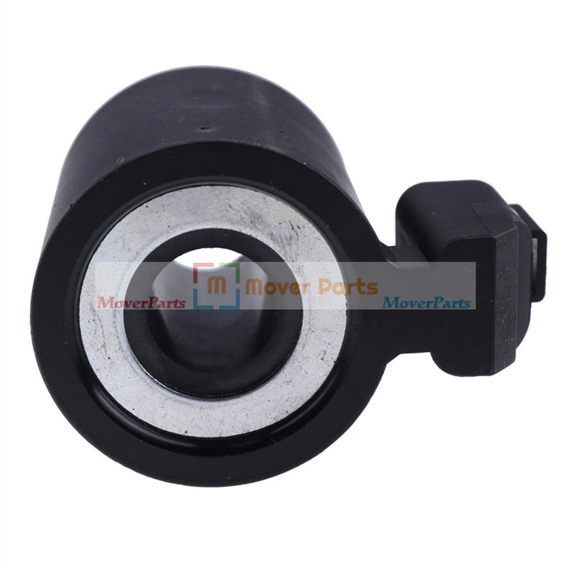DURAFORCE 12V Solenoid Valve Coil 7024883 For JLG