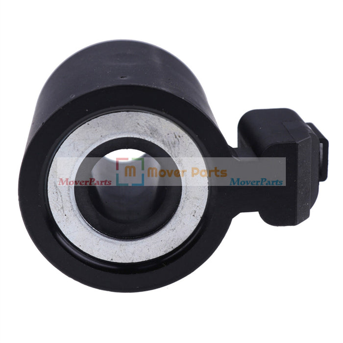 DURAFORCE 12V Solenoid Valve Coil 7024883 For JLG