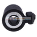 DURAFORCE 12V Solenoid Valve Coil 7024883 For JLG
