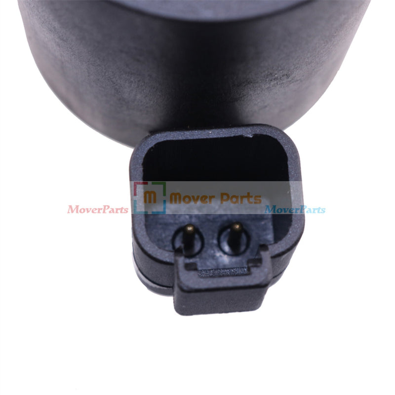 DURAFORCE 12V Solenoid Valve Coil 7024883 For JLG