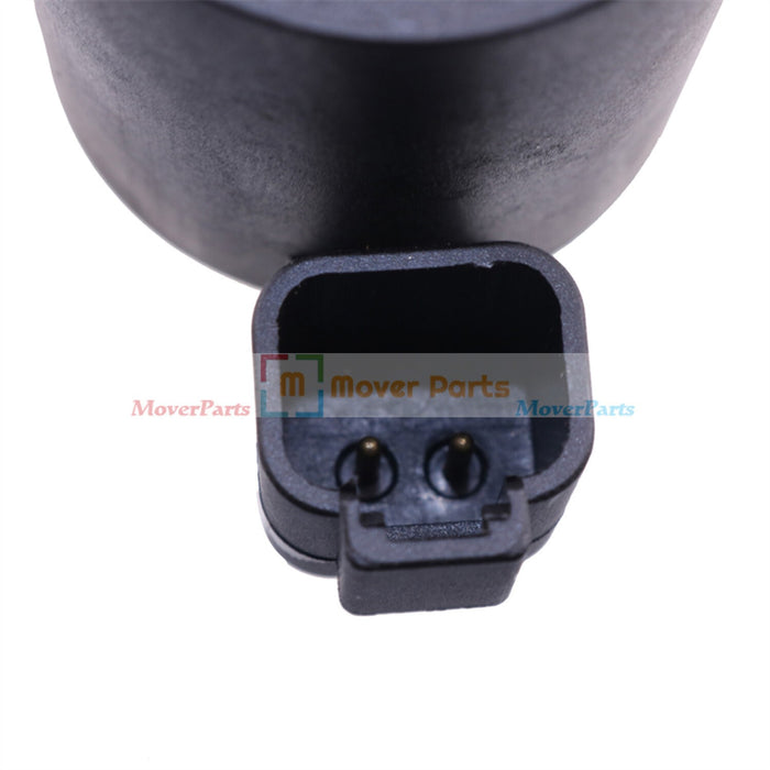 DURAFORCE 12V Solenoid Valve Coil 7024883 For JLG