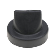 DURAFORCE Valve, Evacuator TA040-93250 For Kubota RTV1100 RTV900