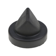 DURAFORCE Valve, Evacuator TA040-93250 For Kubota RTV1100 RTV900