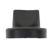 DURAFORCE Valve, Evacuator TA040-93250 For Kubota RTV1100 RTV900