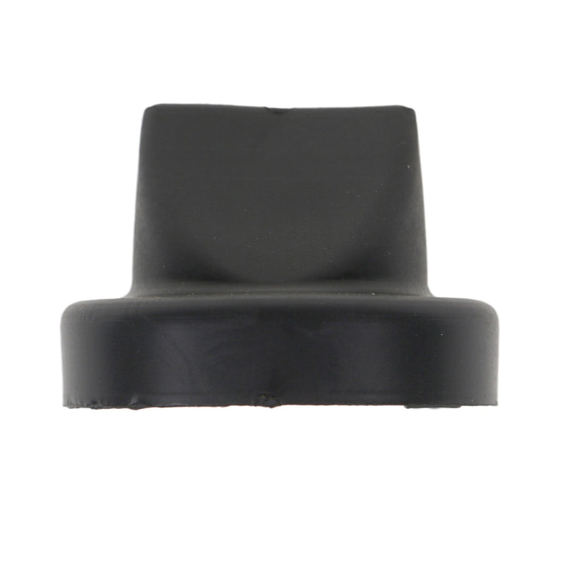 DURAFORCE Valve, Evacuator TA040-93250 For Kubota RTV1100 RTV900