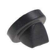 DURAFORCE Valve, Evacuator TA040-93250 For Kubota RTV1100 RTV900