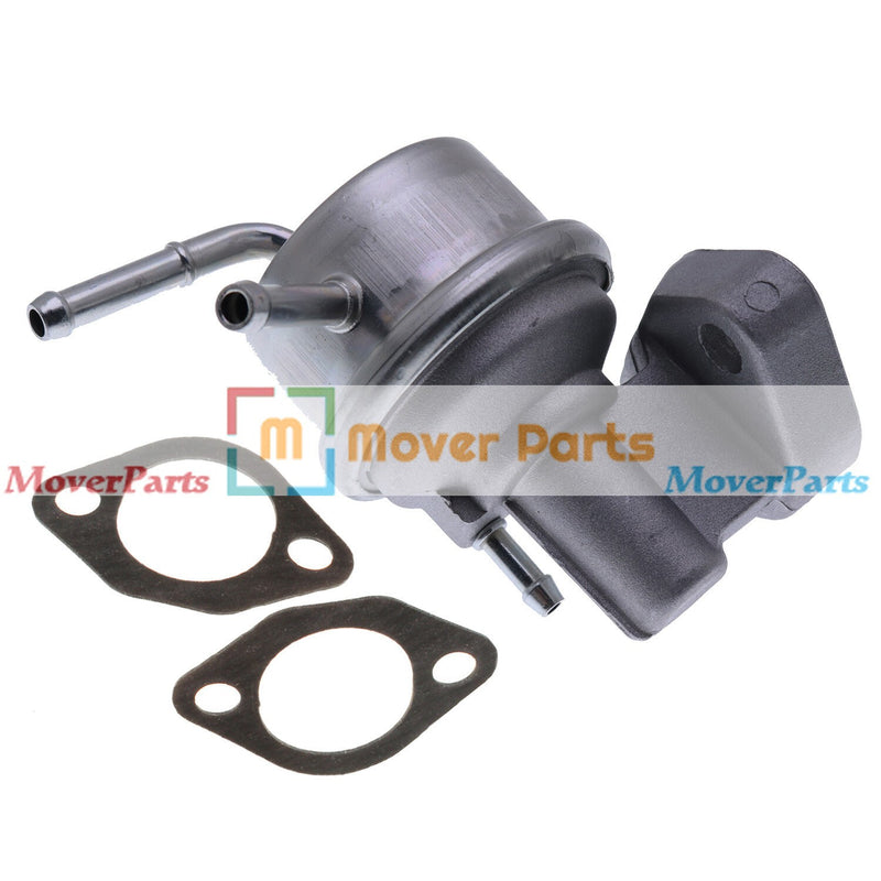 DURAFORCE Fuel Pump for Kawasaki Engines FD440V FD501V FD501C FD590V FD611V 99916-2164