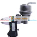DURAFORCE Fuel Pump for Kawasaki Engines FD440V FD501V FD501C FD590V FD611V 99916-2164