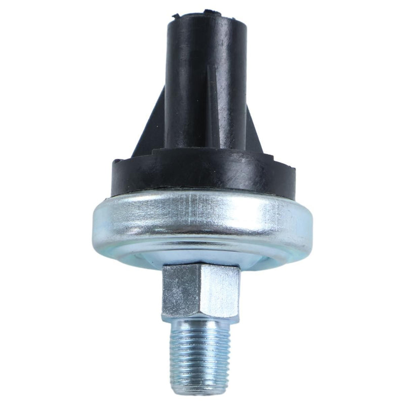 DURAFORCE Oil Pressure Switch 41-0387 41-387 For Thermo King Yanmar TK3.95 TK3.88 TK3.66