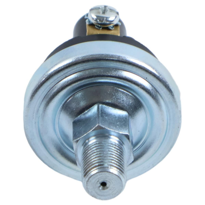 DURAFORCE Oil Pressure Switch 41-0387 41-387 For Thermo King Yanmar TK3.95 TK3.88 TK3.66