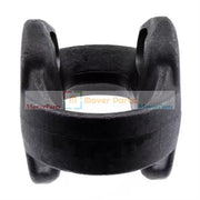 DURAFORCE Universal Joint 195213A1 390029A1 For Case 5120 5130 5140 MX110 MX120 590SM
