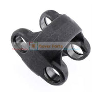 DURAFORCE Universal Joint 195213A1 390029A1 For Case 5120 5130 5140 MX110 MX120 590SM
