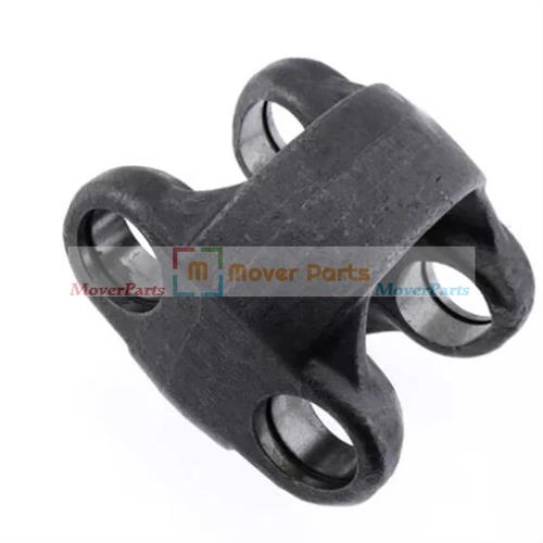 DURAFORCE Universal Joint 195213A1 390029A1 For Case 5120 5130 5140 MX110 MX120 590SM