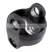 DURAFORCE Universal Joint 195213A1 390029A1 For Case 5120 5130 5140 MX110 MX120 590SM