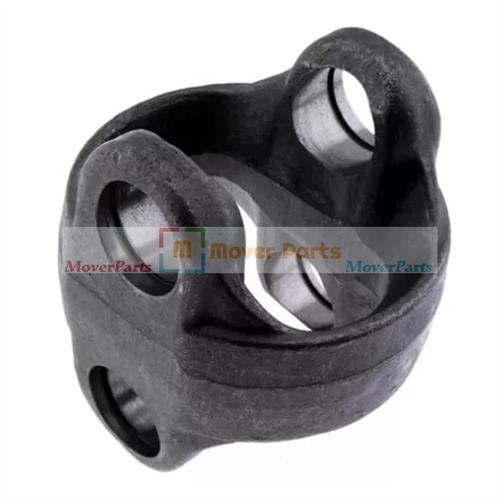 DURAFORCE Universal Joint 195213A1 390029A1 For Case 5120 5130 5140 MX110 MX120 590SM