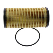 DURAFORCE 2X Fuel Filter 4816636 26560201 for Perkins Engine 1104D 1104C 1104A 1106C 1106D