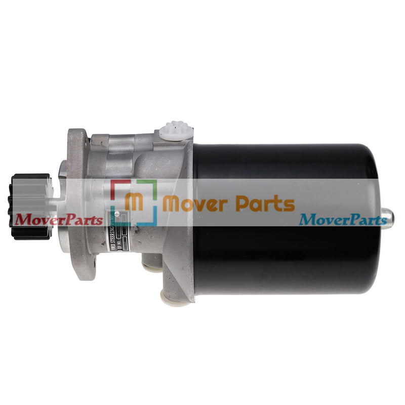 DURAFORCE Power Steering Pump 523089M1 for Massey Ferguson 245 285 1080 1085 Tractor