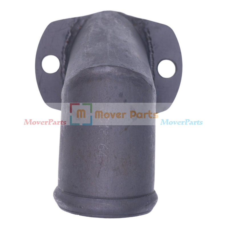 DURAFORCE Radiator Connection 3018764 For Cummins G855 N14 QSN14 CM876 N105 Engine