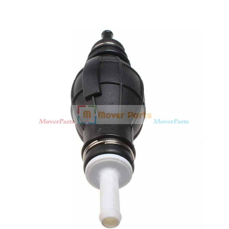 DURAFORCE Hand Pump Primer 9001-088A For Delphi Kohler Fiat Citroen Honda