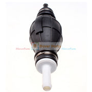 DURAFORCE Hand Pump Primer 9001-088A For Delphi Kohler Fiat Citroen Honda