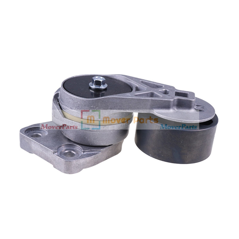 DURAFORCE A/C Belt Tensioner 21454379 23669027 For Volvo D13 Engine FH Truck