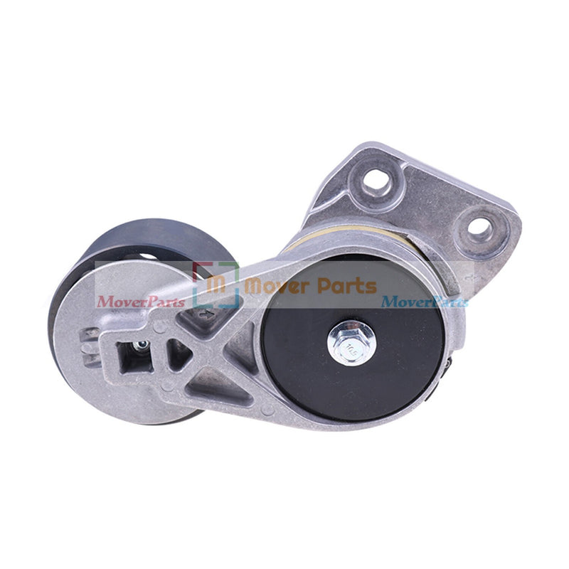 DURAFORCE A/C Belt Tensioner 21454379 23669027 For Volvo D13 Engine FH Truck