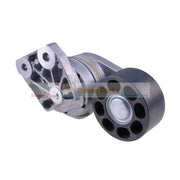 DURAFORCE A/C Belt Tensioner 21454379 23669027 For Volvo D13 Engine FH Truck
