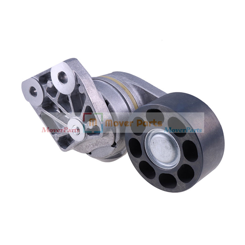 DURAFORCE A/C Belt Tensioner 21454379 23669027 For Volvo D13 Engine FH Truck