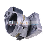 DURAFORCE A/C Belt Tensioner 21454379 23669027 For Volvo D13 Engine FH Truck