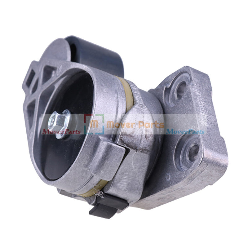 DURAFORCE A/C Belt Tensioner 21454379 23669027 For Volvo D13 Engine FH Truck
