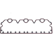 DURAFORCE Rocker Lever Housing Gasket 4070529 3027881 For Cummins L11 M10 ISM11 QSM Engine