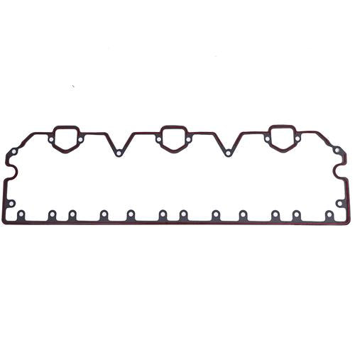 DURAFORCE Rocker Lever Housing Gasket 4070529 3027881 For Cummins L11 M10 ISM11 QSM Engine