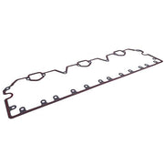 DURAFORCE Rocker Lever Housing Gasket 4070529 3027881 For Cummins L11 M10 ISM11 QSM Engine